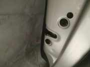 T?rschloss Stangen - Hinten Rechts Renault Espace, IV 2002.11 - 2014.12 Gebraucht,