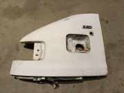 Kotflügel - Vorne Linke Fiat Ducato, 1994.03 - 2002.04 Gebraucht ,