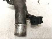 Kühlmittelrohrleitung Toyota Avensis Verso, 2001.08 - 2009.11 Gebraucht,