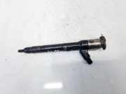 Einspritzdüse Opel Insignia A, 2013.01 - 2017.06 facelift 55570012,