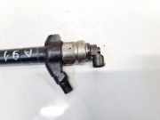 Einspritzdüse Ford Transit, III 2006.04 - 2012.12 facelift 6C1Q9K546AC, 6C1Q-9K546-AC