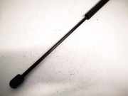 Gasdruckfeder Kofferraum Volvo XC70, 2007.08 - 2012.02 30721320,