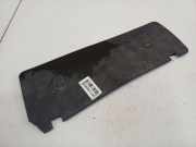 Batterieaufnahme Audi A6, C5 2001.08 - 2005.01 facelift 4B1819422,4B 1819422 PP0 1031 PP01031