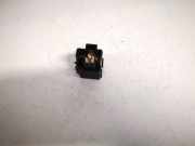 Relais Ford Maverick, I 1993.01 - 1999.12 252309f910, 4rd003520-62