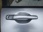 T?rgriff T?raussengriff - Vorne Rechts Mitsubishi Lancer VII, 2003.09 - 2006.04 Gebraucht,