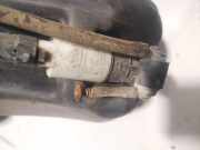 Waschwasserpumpe Scheibenreinigung Peugeot 307, 2005.06 - 2008.06 9641559880,8200067015 9641559880