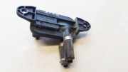 Drucksensor Saugrohrdruck für Peugeot 307, 2000.08 - 2005.06 9645022680,