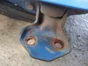 T?rscharnier Vorne Mazda 323, 1998.09 - 2004.05 Gebraucht,