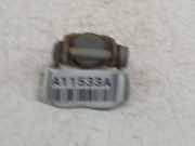 Türscharnier Hinten Toyota Yaris, I (XP10) 1999.04 - 2003.03 Gebraucht,
