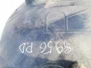 Radhausschale - Vorne Rechts Ford Focus, 2004.11 - 2008.06 Gebraucht,