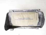 Airbag Beifahrer SAAB 9-3, 1998.02 - 2002.09 570554300,5012026