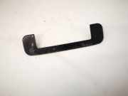 Türgriff Außen Endkappe Audi 80, B4 1991.09 - 1995.01 Gebraucht,