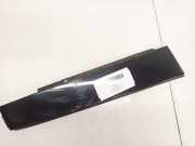 Schutzleiste Tür - Hinten Linke Audi A6, C7 2011.01 - 2015.06 4G0839901,4G0839901