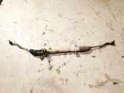 Lenkgetriebe Toyota Corolla, 2001.11 - 2004.02 LH40790075B,