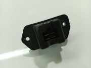 Vorwiderstand Gebläseregler Honda FR-V, 2004.08 - 2009.12 3g70064752, 3g70064752