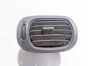 Lüftungsgitter Armaturenbrett Chrysler Voyager, IV 2000.02 - 2008.12 osc95trmaa,