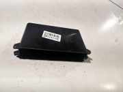 Handschuhfach Hyundai Lantra, 1996.02 - 2000.09 8474220000,