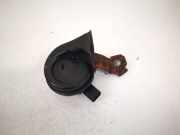 Hupe Skoda Superb, II 2008.03 - 2013.06 e9001157,