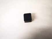 Relais Chrysler 300C, I 2005.01 - 2010.06 04727370aa,