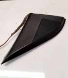 Lautsprecher Seat Cordoba I 1999.06 - 2002.06 facelift 6K0035411D,6K0035411D