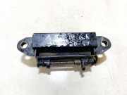 Türgriff Türaussengriff - Hinten Linke Audi 80, B3 1986.06 - 1991.09 89383920, 44383920