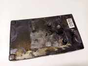Batteriekasten Toyota Avensis Verso, 2001.08 - 2009.11 7443120100,