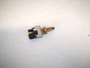 Bremslichtschalter Schalter Mazda Premacy, 1999.01 - 2005.03 Gebraucht,