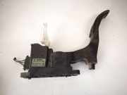 Pedalwerk Volkswagen Bora, 1998.01 - 2005.12 1j1721503k, 0281002342 ALH