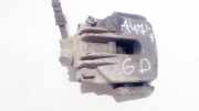 Bremssattel - Hinten Rechts BMW 5-Series, E39 1995.11 - 2003.06 4220298, 4220298