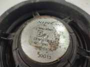 Lautsprecher Nissan Micra, K13 2010.05 - 2020 30G13, 30G13