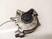 Unterdruckpumpe Vacuumpumpe Bremsanlage Volkswagen Touareg, 2002.10 - 2007.09 070145209,070145209F 070145209E