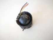 Alarmanlage Jaguar X-Type, 2001.06 - 2007.11 4s3310a1a,