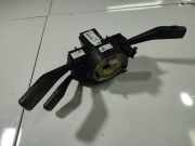 Lenkstockschalter Volkswagen Passat, B6 2005.08 - 2010.11 3C9953507E,3C9 953 507 E 9004606230077 01 4038 05 01403805 BMP