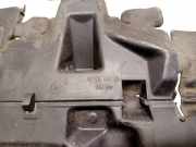 Ansaugschlauch Luftfilter Saugrohr Peugeot 407, 2004.05 - 2010.12 9651546780,9651546780