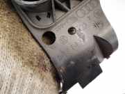 Stellmotor Lüftung Skoda Roomster, I 2006.01 - 2010.05 6q1819379c,