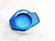 Verschluss Waschwasserbehälter Volkswagen Jetta, MK6 2011.01 - 2017.12 1k0955455,