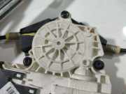 Fensterheber motor - Vorne Rechts Citroen C8, I 2002.07 - 2008.06 991728103,991728-103 991728-205 1400208580 503620020404 991728205