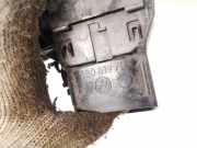 Luftdüse linke Volkswagen Passat, B5 1996.08 - 2000.11 3B0819703A,