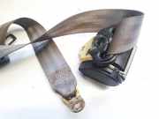 Sicherheitsgurt - Hinten CENTER Volkswagen Passat, B5+ 2000.11 - 2005.05 3b0857807a, awt