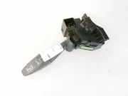 Blinkerschalter Ford Transit, III 2000.01 - 2006.04 yc1t13335ab,