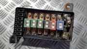 Sicherungskasten Rover 200, 1995.10 - 2000.03 YGE103100, NA