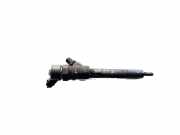 Einspritzdüse Toyota Auris, I E15 2006.10 - 2012.10 2367033040,0445110227
