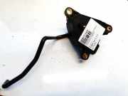 Pedalwerk Renault Scenic, II 2003.06 - 2006.06 8200159645, 8200128188