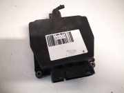 Druckwandler Abgassteuerung Skoda Octavia, II 2004.02 - 2009.03 6q0906625e,