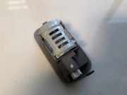 Innenraumleuchte Alfa-Romeo 166 1998.09 - 2003.10 60607883,