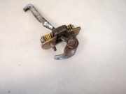 T?rfangband T?rbremse T?rstopper - Vorne Rechts Renault Espace, II 1991.03 - 1996.12 Gebraucht,