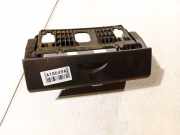 Handschuhfach Fiat Ulysse, II 2002.06 - 2014.12 1491281077,1846813