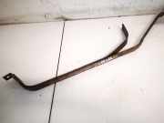 Halteband Kraftstoffbehälter Toyota Prius, 2003.06 - 2009.01 Gebraucht,