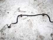 Stabilisator Vorne Toyota Corolla, 2001.11 - 2004.02 Gebraucht,