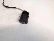 Z?ndanlassschalter Start-Stop Renault Scenic, II 2003.06 - 2006.06 1927937,